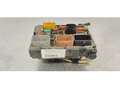 Recambio de caja reles / fusibles para peugeot 308 sport referencia OEM IAM 9664706280  
