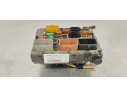 Recambio de caja reles / fusibles para peugeot 308 sport referencia OEM IAM 9664706280  