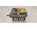 Recambio de caja reles / fusibles para peugeot 308 sport referencia OEM IAM 9664706280  