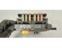 Recambio de caja reles / fusibles para peugeot 308 sport referencia OEM IAM 9664706280  