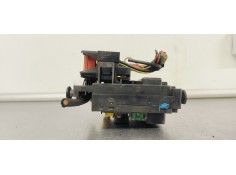 Recambio de caja reles / fusibles para peugeot 308 sport referencia OEM IAM 9664706280  