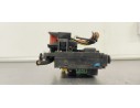 Recambio de caja reles / fusibles para peugeot 308 sport referencia OEM IAM 9664706280  