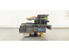 Recambio de caja reles / fusibles para peugeot 308 sport referencia OEM IAM 9664706280  