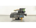 Recambio de caja reles / fusibles para peugeot 308 sport referencia OEM IAM 9664706280  
