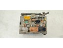 Recambio de caja reles / fusibles para peugeot 308 sport referencia OEM IAM 9664706280  