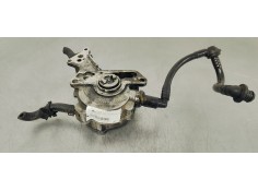 Recambio de depresor freno / bomba vacio para seat ibiza (6l1) 1.9 tdi referencia OEM IAM 038145209K  