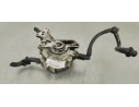 Recambio de depresor freno / bomba vacio para seat ibiza (6l1) 1.9 tdi referencia OEM IAM 038145209K  