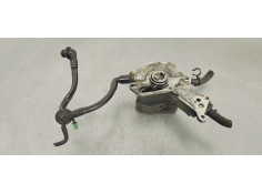 Recambio de depresor freno / bomba vacio para seat ibiza (6l1) 1.9 tdi referencia OEM IAM 038145209K  