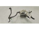 Recambio de depresor freno / bomba vacio para seat ibiza (6l1) 1.9 tdi referencia OEM IAM 038145209K  