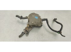 Recambio de depresor freno / bomba vacio para seat ibiza (6l1) 1.9 tdi referencia OEM IAM 038145209K  