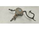 Recambio de depresor freno / bomba vacio para seat ibiza (6l1) 1.9 tdi referencia OEM IAM 038145209K  