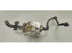 Recambio de depresor freno / bomba vacio para seat ibiza (6l1) 1.9 tdi referencia OEM IAM 038145209K  