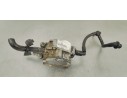 Recambio de depresor freno / bomba vacio para seat ibiza (6l1) 1.9 tdi referencia OEM IAM 038145209K  