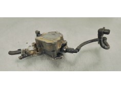 Recambio de depresor freno / bomba vacio para seat ibiza (6l1) 1.9 tdi referencia OEM IAM 038145209K  