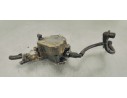 Recambio de depresor freno / bomba vacio para seat ibiza (6l1) 1.9 tdi referencia OEM IAM 038145209K  