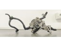 Recambio de depresor freno / bomba vacio para seat ibiza (6l1) 1.9 tdi referencia OEM IAM 038145209K  
