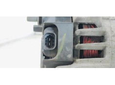Recambio de alternador para opel insignia berlina expression referencia OEM IAM 13581893  