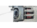 Recambio de alternador para opel insignia berlina expression referencia OEM IAM 13581893  