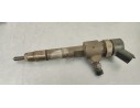 Recambio de inyector para opel vectra c berlina comfort referencia OEM IAM 0445110165  