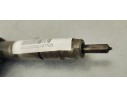 Recambio de inyector para opel vectra c berlina comfort referencia OEM IAM 0445110165  