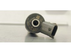 Recambio de inyector para opel vectra c berlina comfort referencia OEM IAM 0445110165  