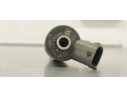 Recambio de inyector para opel vectra c berlina comfort referencia OEM IAM 0445110165  
