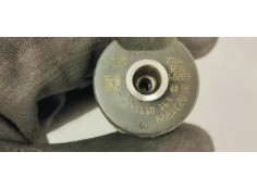 Recambio de inyector para opel vectra c berlina comfort referencia OEM IAM 0445110165  