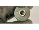 Recambio de inyector para opel vectra c berlina comfort referencia OEM IAM 0445110165  