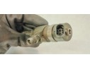 Recambio de inyector para opel vectra c berlina comfort referencia OEM IAM 0445110165  