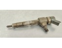 Recambio de inyector para opel vectra c berlina comfort referencia OEM IAM 0445110165  