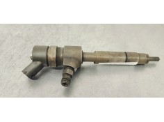Recambio de inyector para opel vectra c berlina comfort referencia OEM IAM 0445110165  