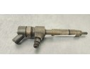 Recambio de inyector para opel vectra c berlina comfort referencia OEM IAM 0445110165  