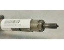 Recambio de inyector para opel vectra c berlina comfort referencia OEM IAM 0445110165  