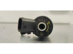 Recambio de inyector para opel vectra c berlina comfort referencia OEM IAM 0445110165  