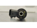 Recambio de inyector para opel vectra c berlina comfort referencia OEM IAM 0445110165  