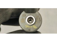 Recambio de inyector para opel vectra c berlina comfort referencia OEM IAM 0445110165  