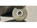 Recambio de inyector para opel vectra c berlina comfort referencia OEM IAM 0445110165  