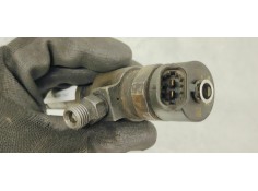 Recambio de inyector para opel vectra c berlina comfort referencia OEM IAM 0445110165  