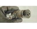 Recambio de inyector para opel vectra c berlina comfort referencia OEM IAM 0445110165  