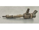 Recambio de inyector para opel vectra c berlina comfort referencia OEM IAM 0445110165  