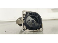 Recambio de motor arranque para opel astra h ber. edition referencia OEM IAM 55352882  
