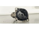 Recambio de motor arranque para opel astra h ber. edition referencia OEM IAM 55352882  