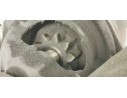 Recambio de motor arranque para opel astra h ber. edition referencia OEM IAM 55352882  