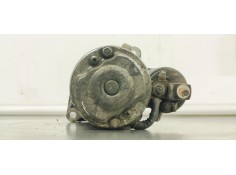 Recambio de motor arranque para opel astra h ber. edition referencia OEM IAM 55352882  