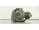 Recambio de motor arranque para opel astra h ber. edition referencia OEM IAM 55352882  
