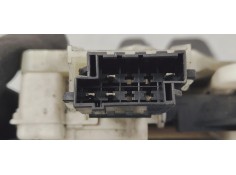 Recambio de cerradura maletero / porton para volvo v70 familiar 2.4 diesel cat referencia OEM IAM   