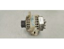 Recambio de alternador para opel astra h ber. edition referencia OEM IAM 13117340  