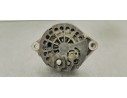 Recambio de alternador para opel astra h ber. edition referencia OEM IAM 13117340  