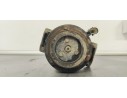 Recambio de compresor aire acondicionado para opel astra h ber. edition referencia OEM IAM 13124752  
