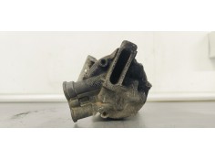 Recambio de compresor aire acondicionado para opel astra h ber. edition referencia OEM IAM 13124752  